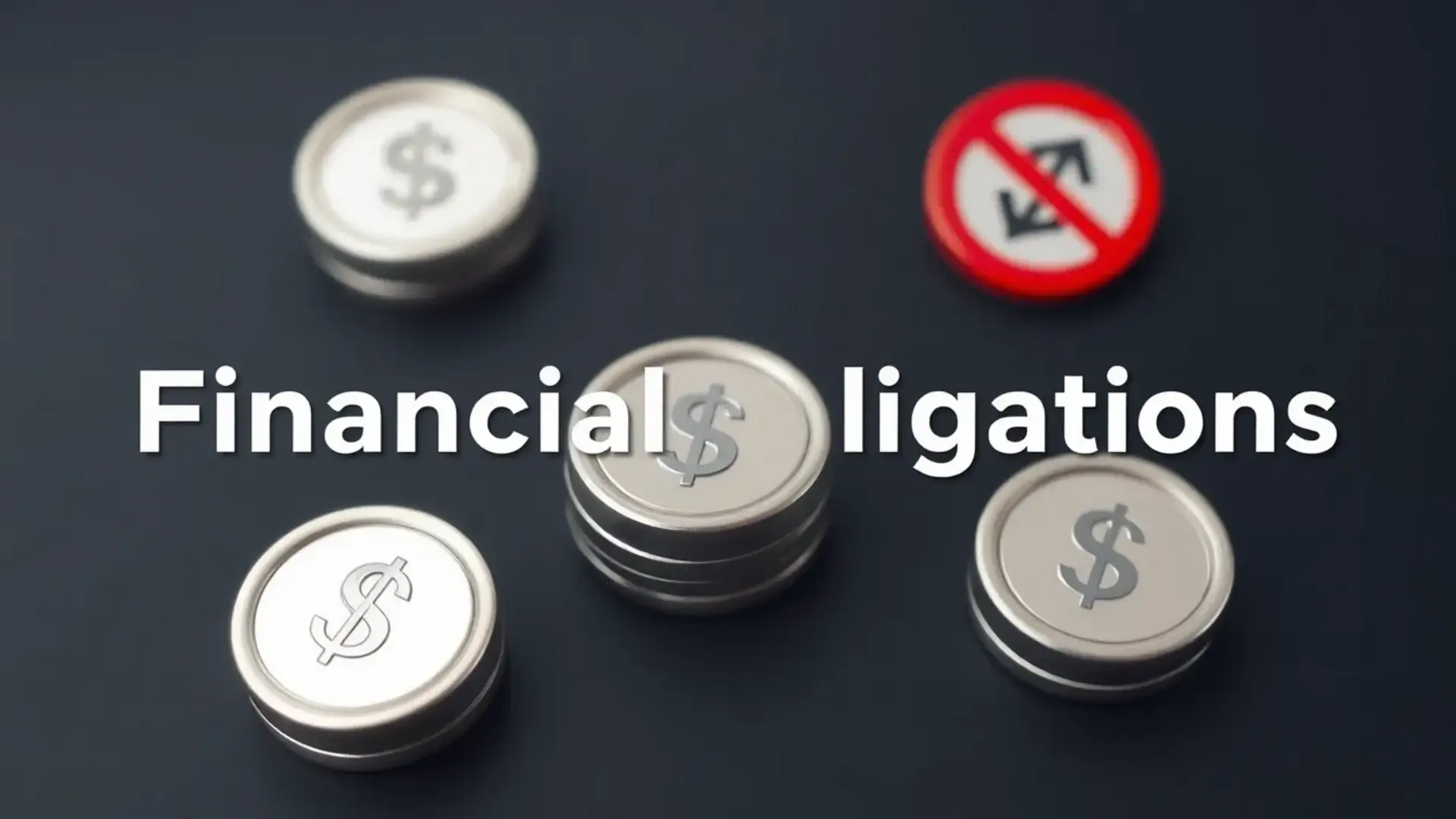 finanzielle-verpflichtungen