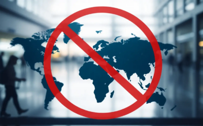 Internationale Transaktionen
