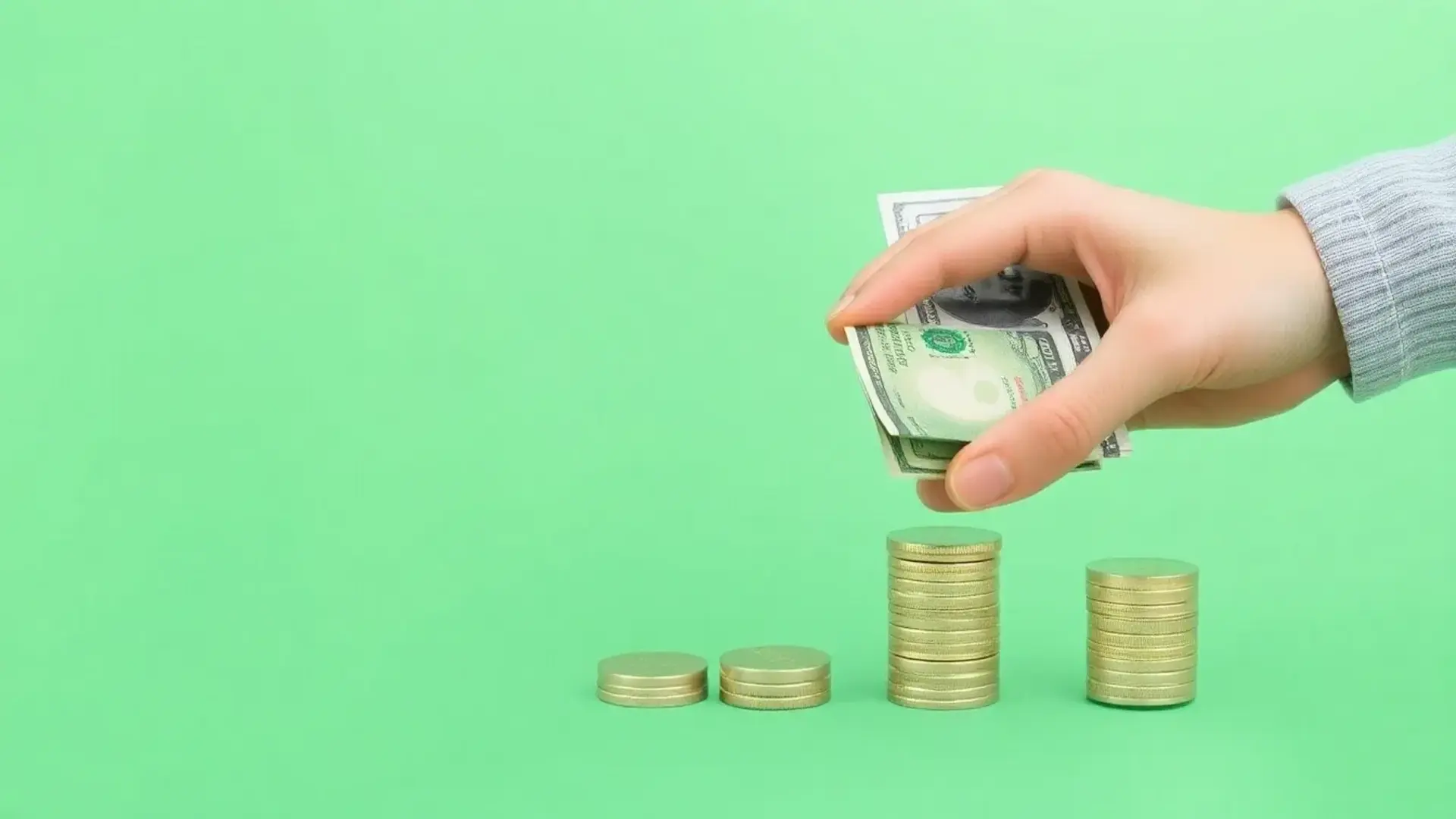 can-i-take-money-out-of-my-business-account-for-personal-use2 Can I take money out of my business account for personal use - Illustration