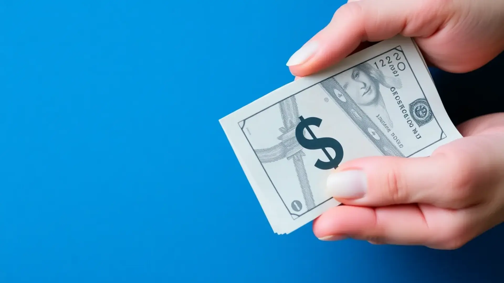 can-i-transfer-money-from-business-account-to-personal2 Can I transfer money from business account to personal - Illustration