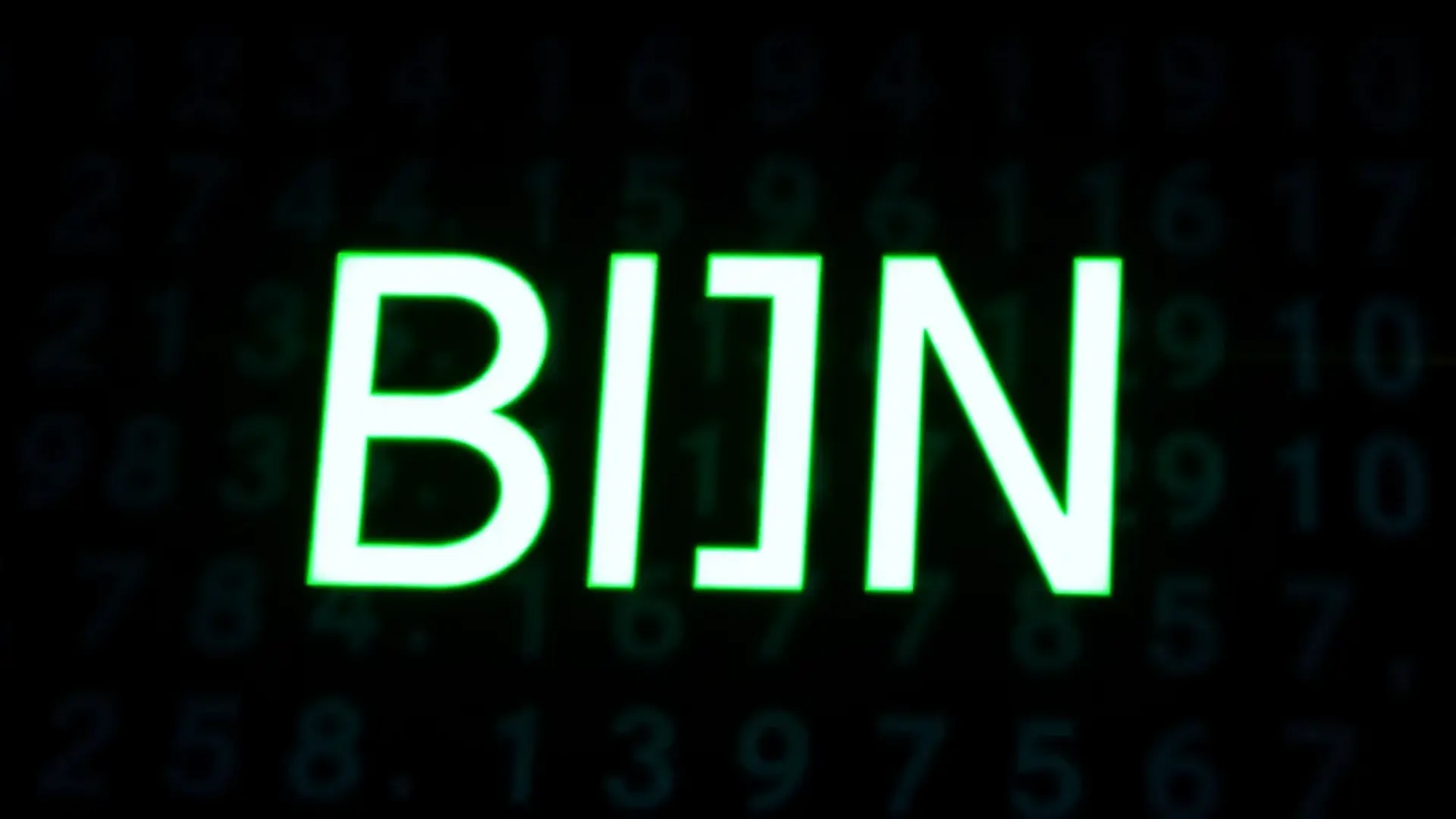 bin-intervaller1 BIN-intervaller - Illustration