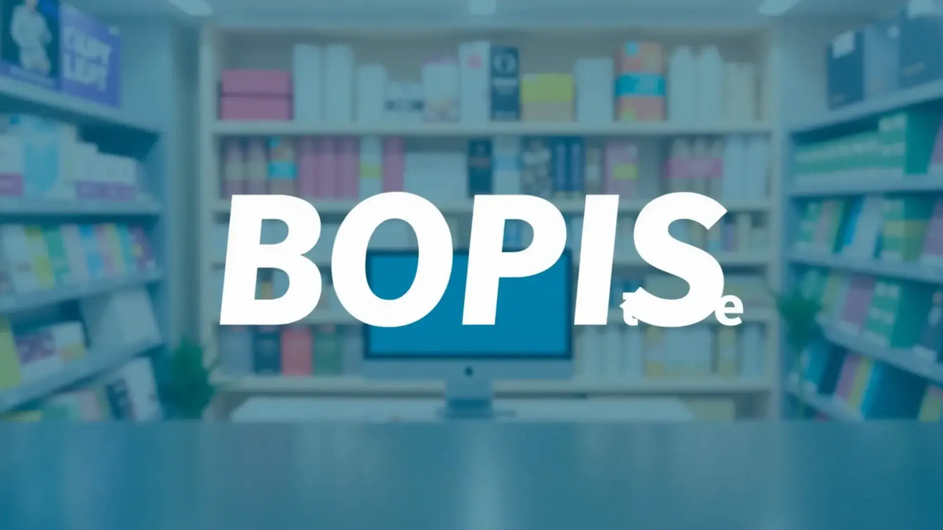 bopis-betydning1 BOPIS - betydning - Illustration