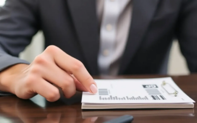 Can I convert my personal bank account to a business account