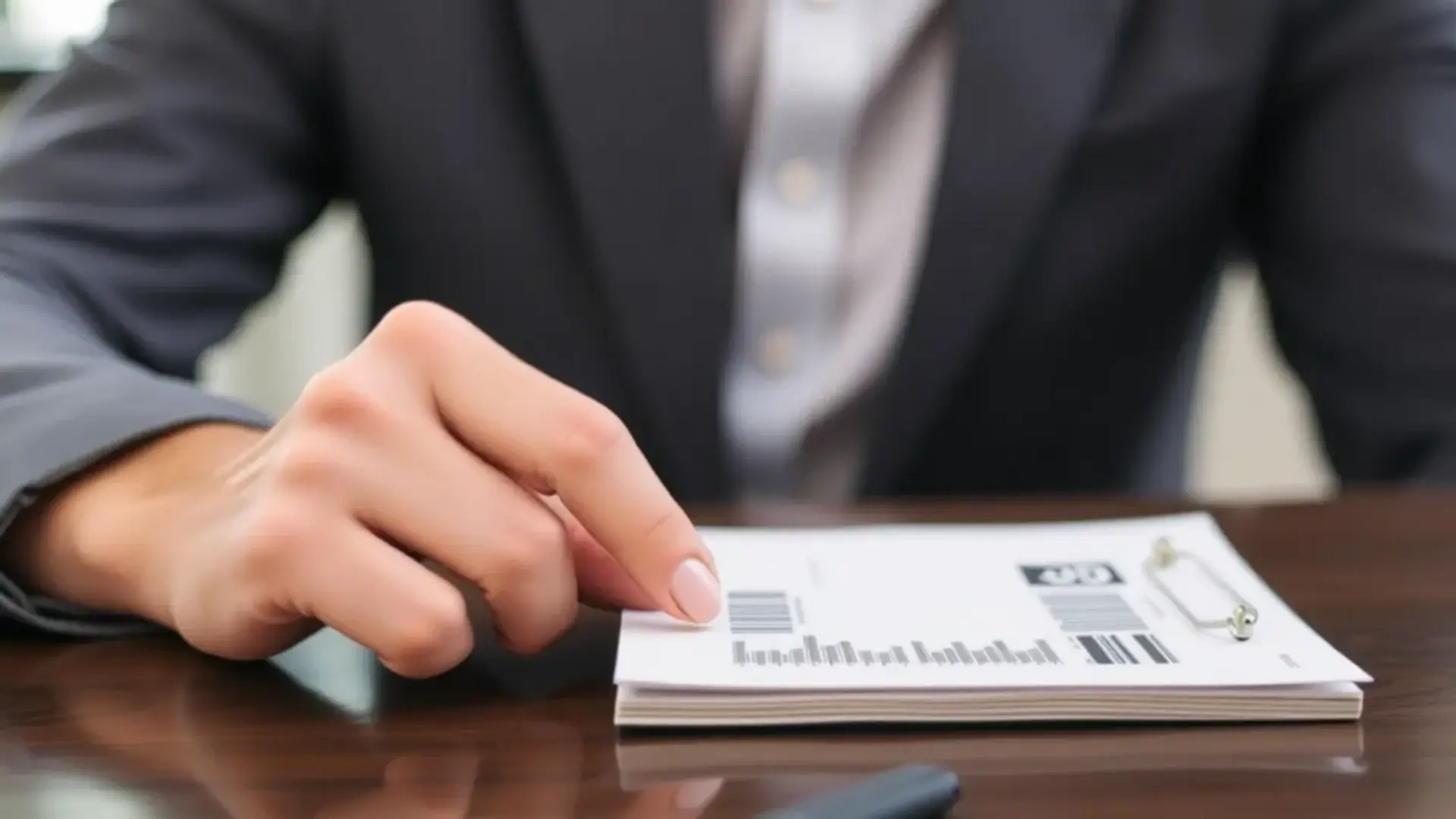 can-i-convert-my-personal-bank-account-to-a-business-account2 Can I convert my personal bank account to a business account - Illustration