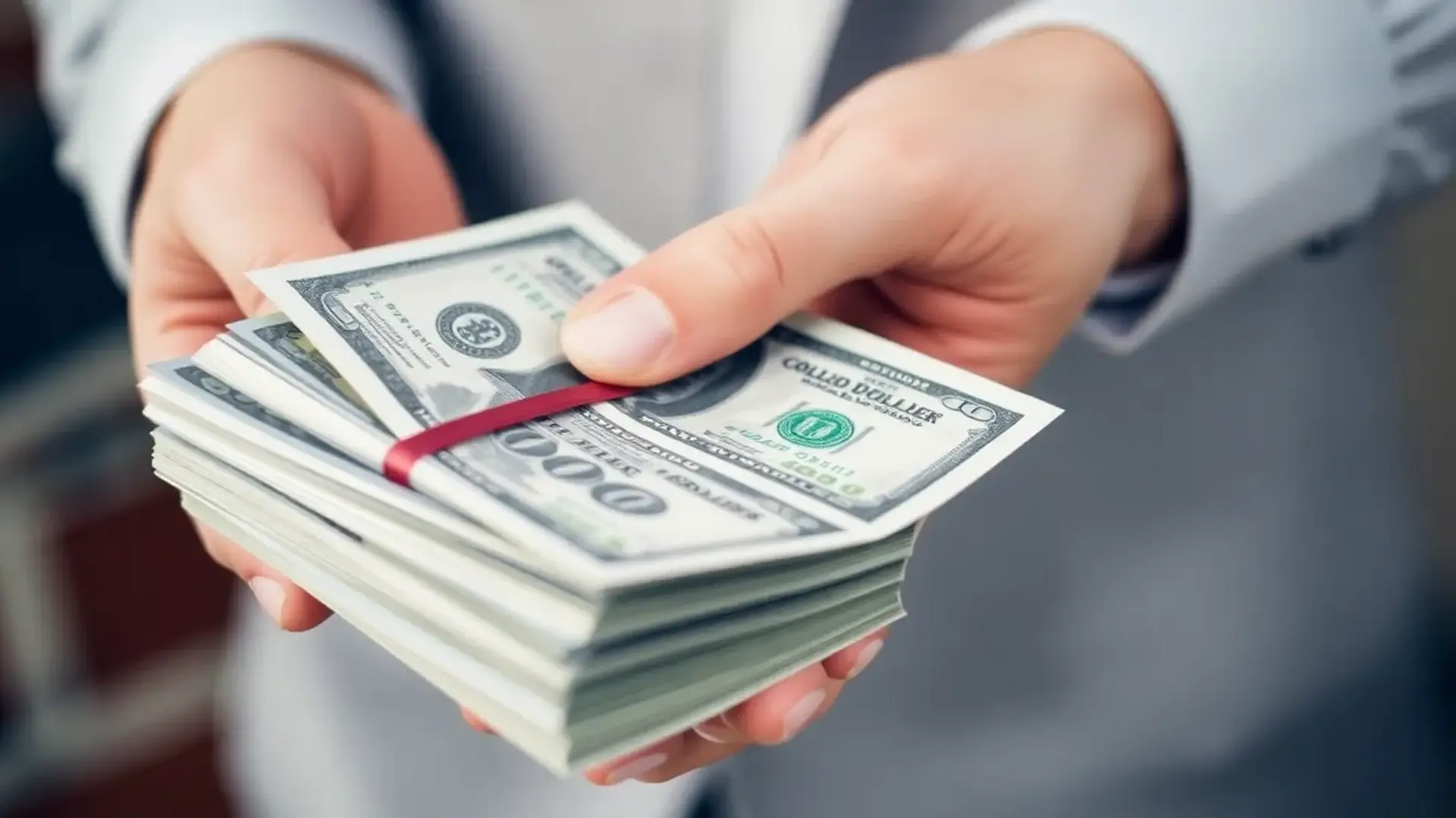 can-i-deposit-cash-into-a-business-account2 Can I deposit cash into a business account - Illustration