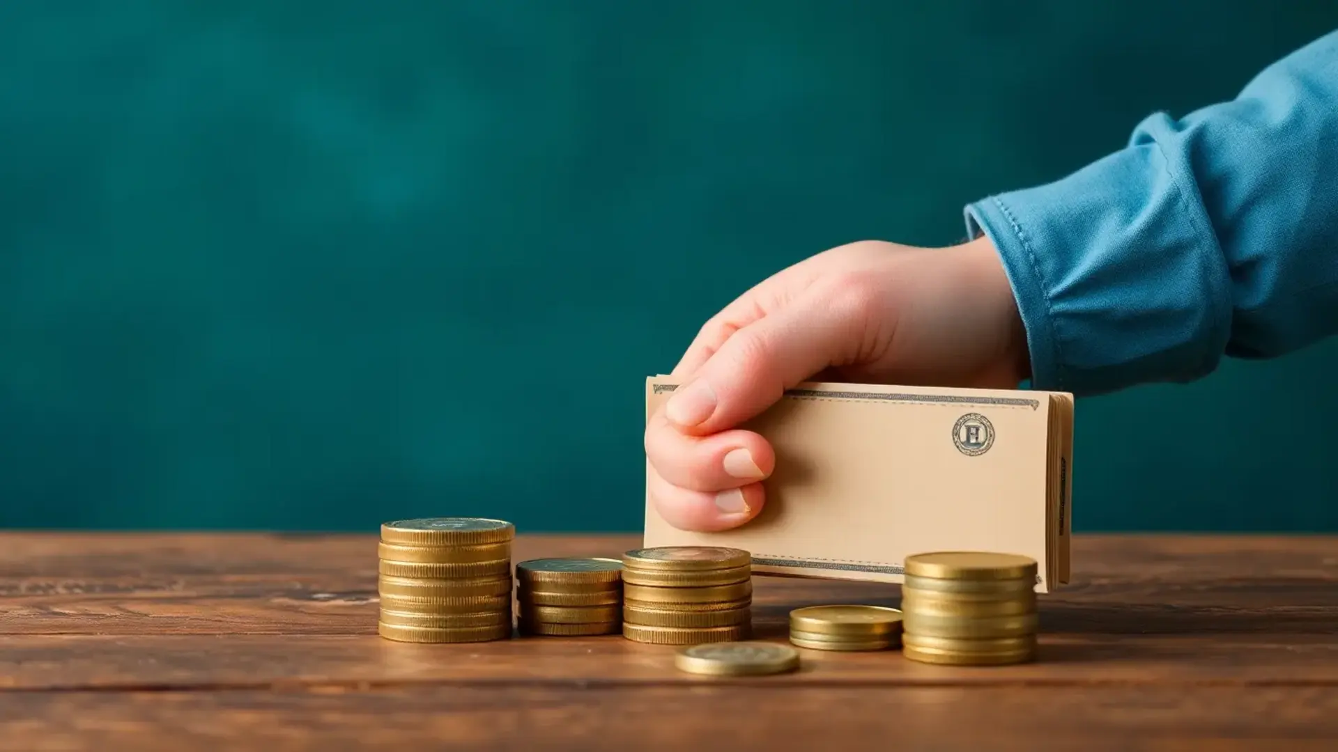 can-i-transfer-money-from-my-business-account-to-my-personal-account2 Can I transfer money from my business account to my personal account - Illustration