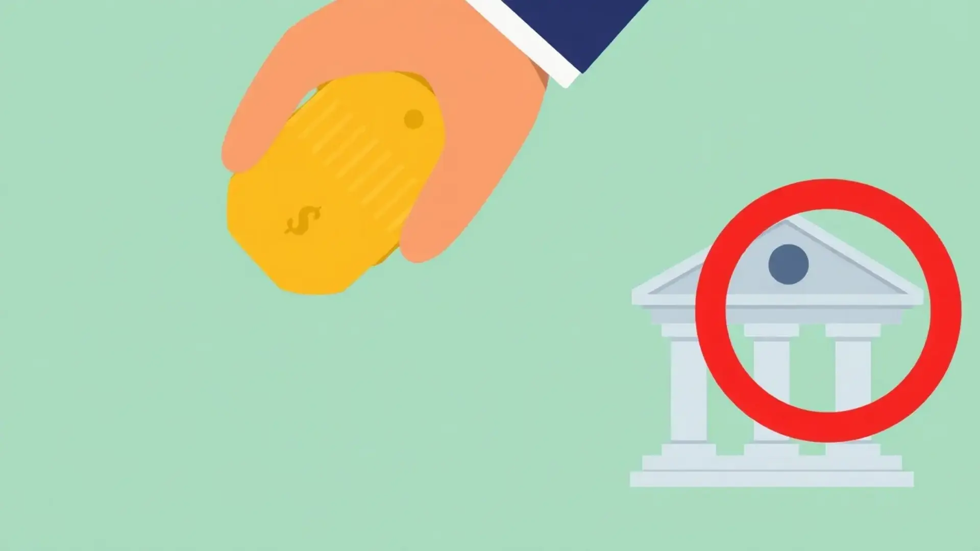 can-a-personal-bank-account-be-converted-to-a-business-account2 Can a personal bank account be converted to a business account - Illustration