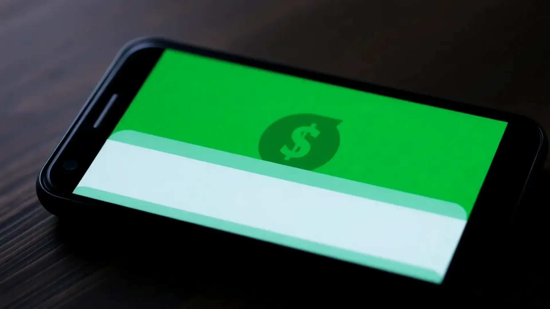cash-app-saldo-dunkelmodus