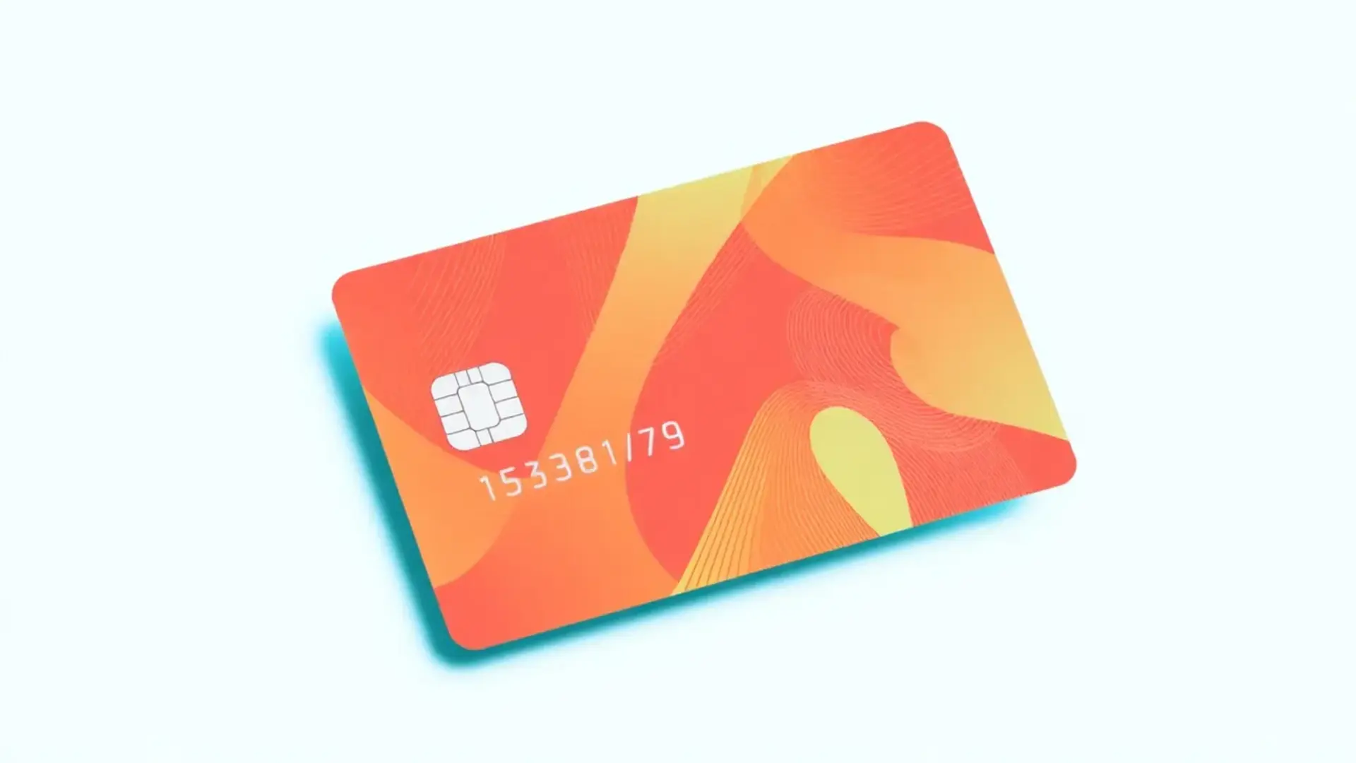 clevercards1 CleverCards - Illustration
