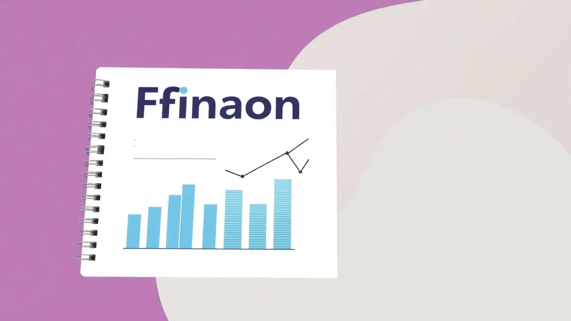 finansiering-for-startups