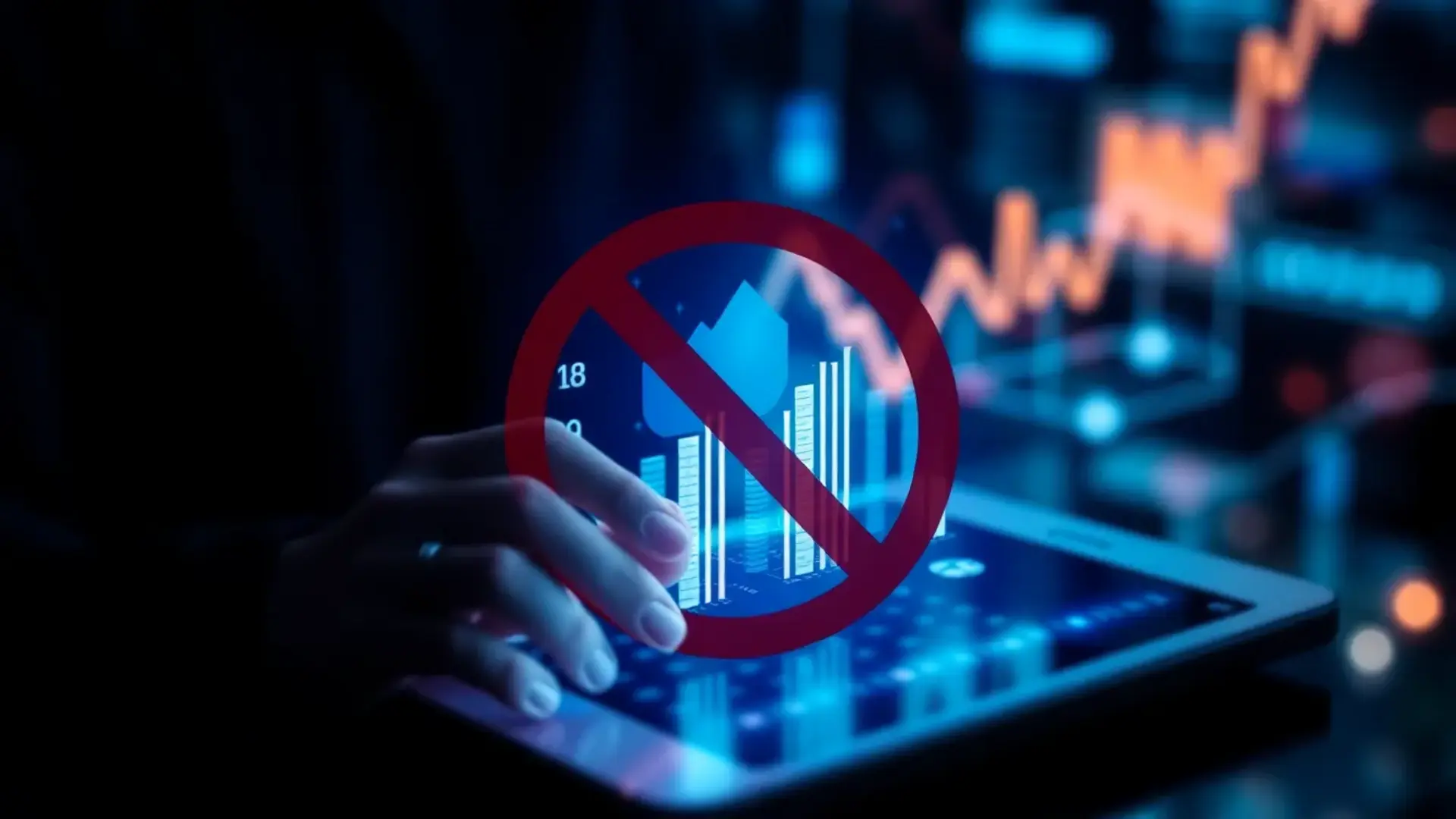 finanzen-und-technologie