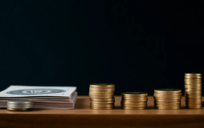 Finanzierung Für Startups