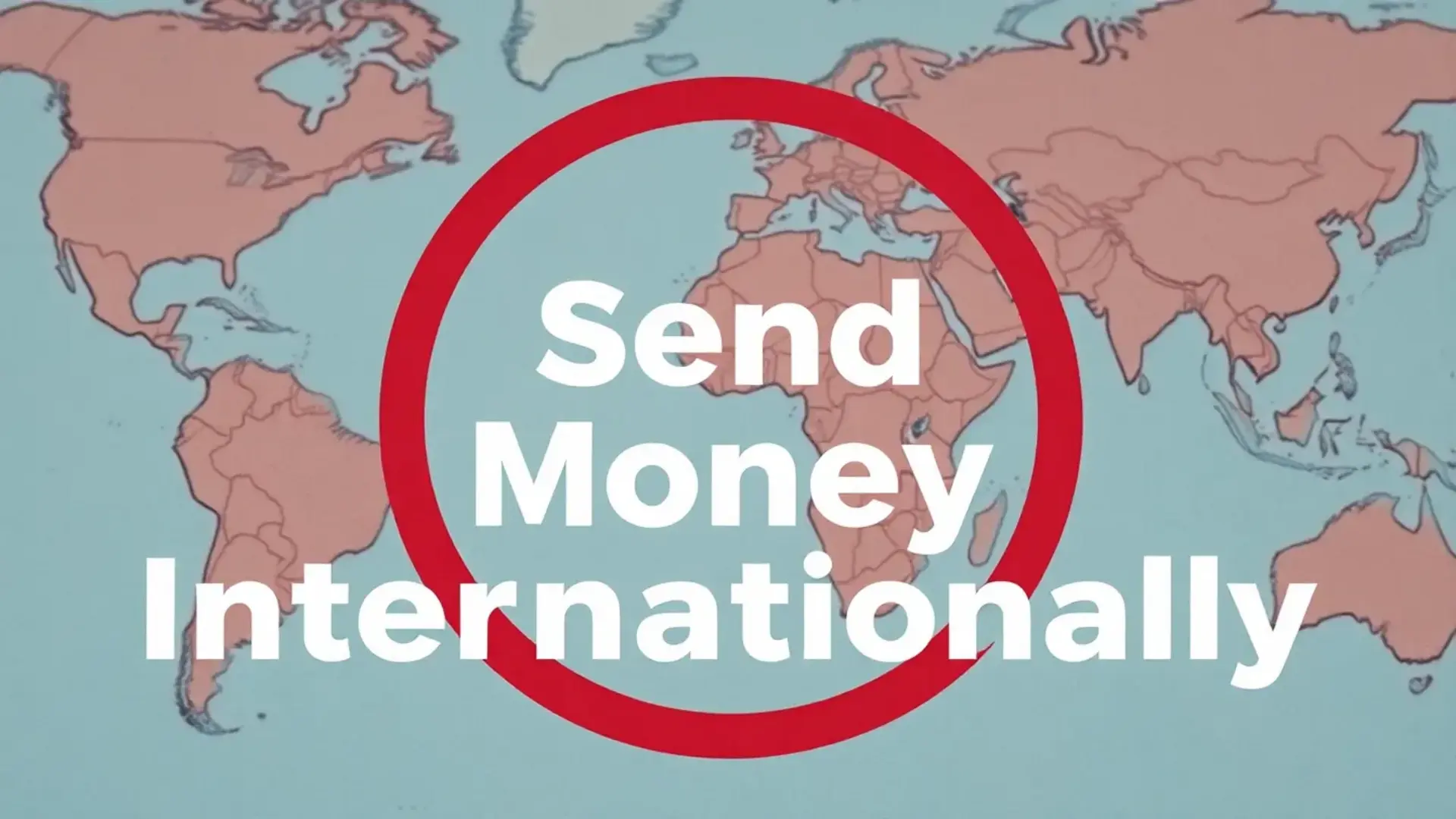 geld-international-senden