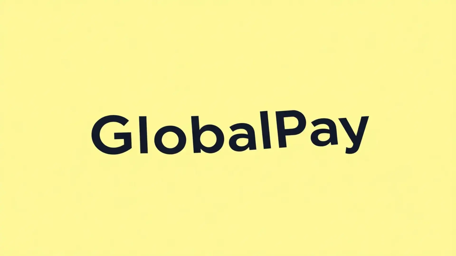 globalpay-testkort1 GlobalPay testkort - Illustration