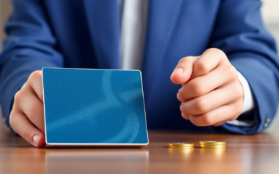 How long does it take to open a business bank account