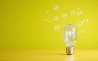 Innovationsplaner