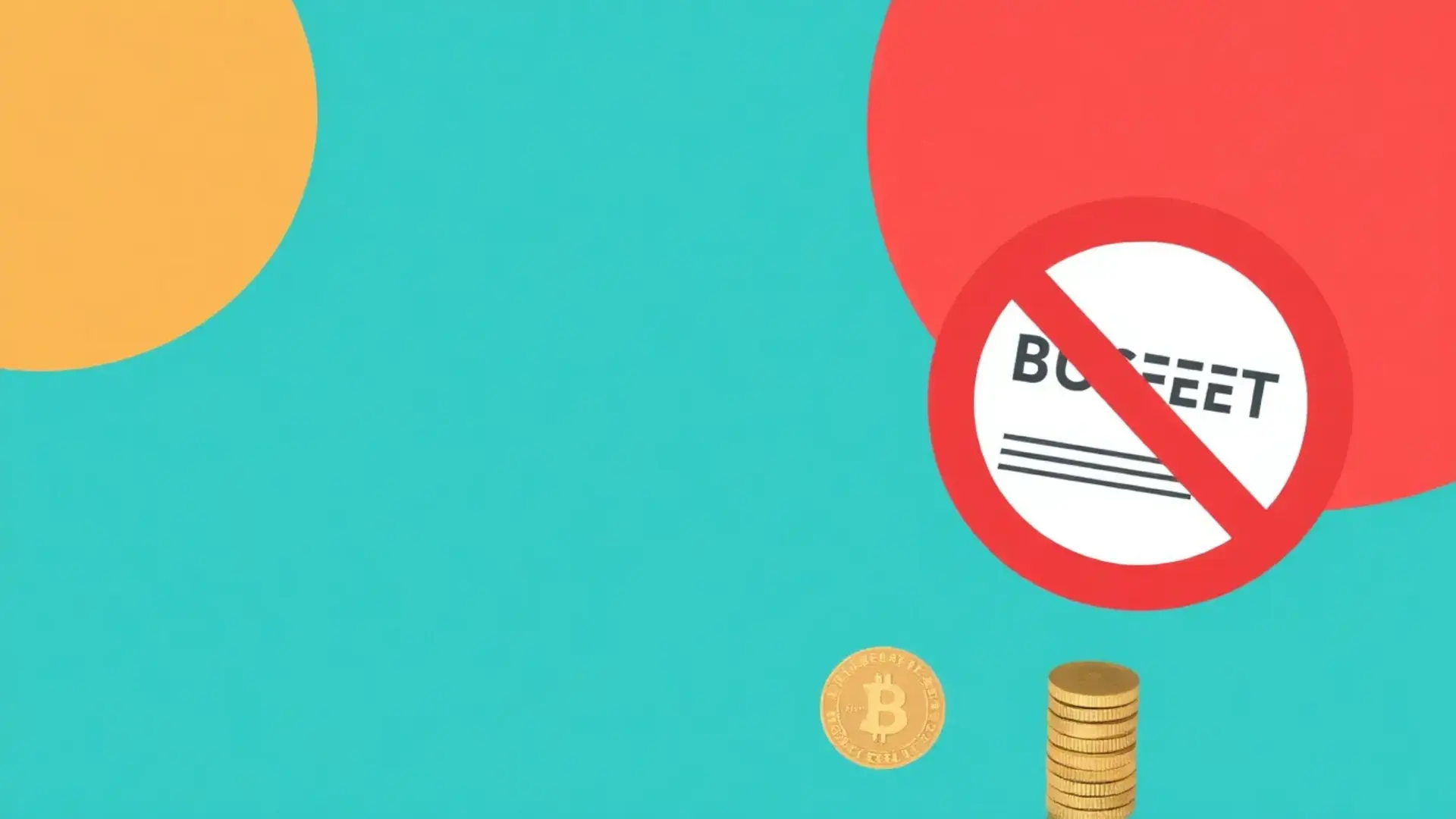 is-there-a-benefit-to-having-a-business-account2 Is there a benefit to having a business account - Illustration