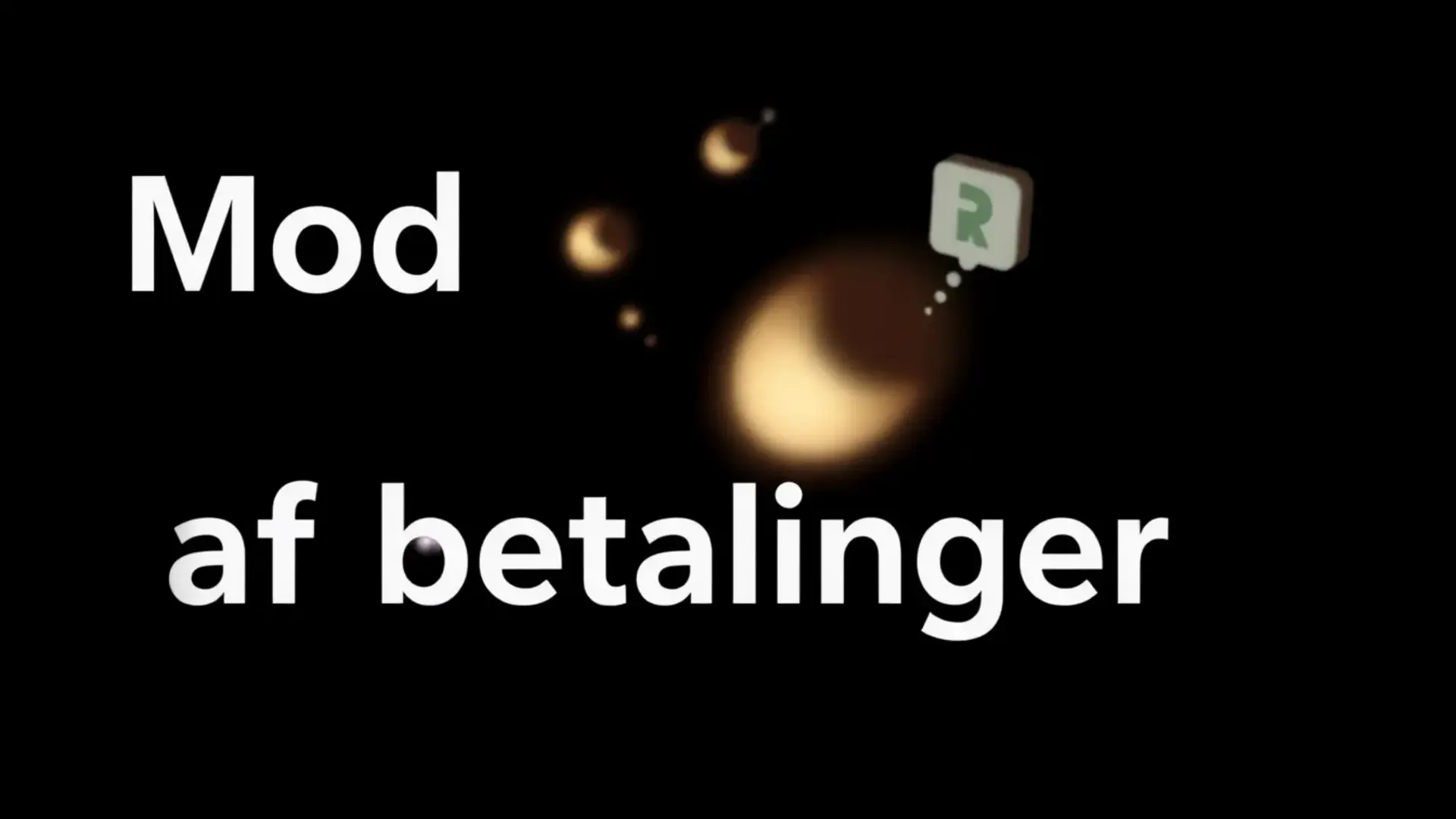 modtagelse-af-betalinger1 Modtagelse af betalinger - Illustration