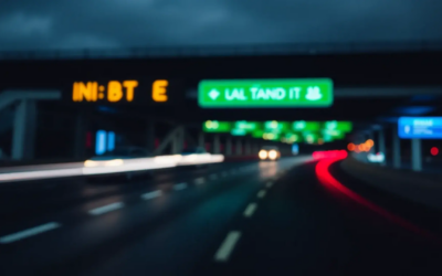 Off-ramp krypto