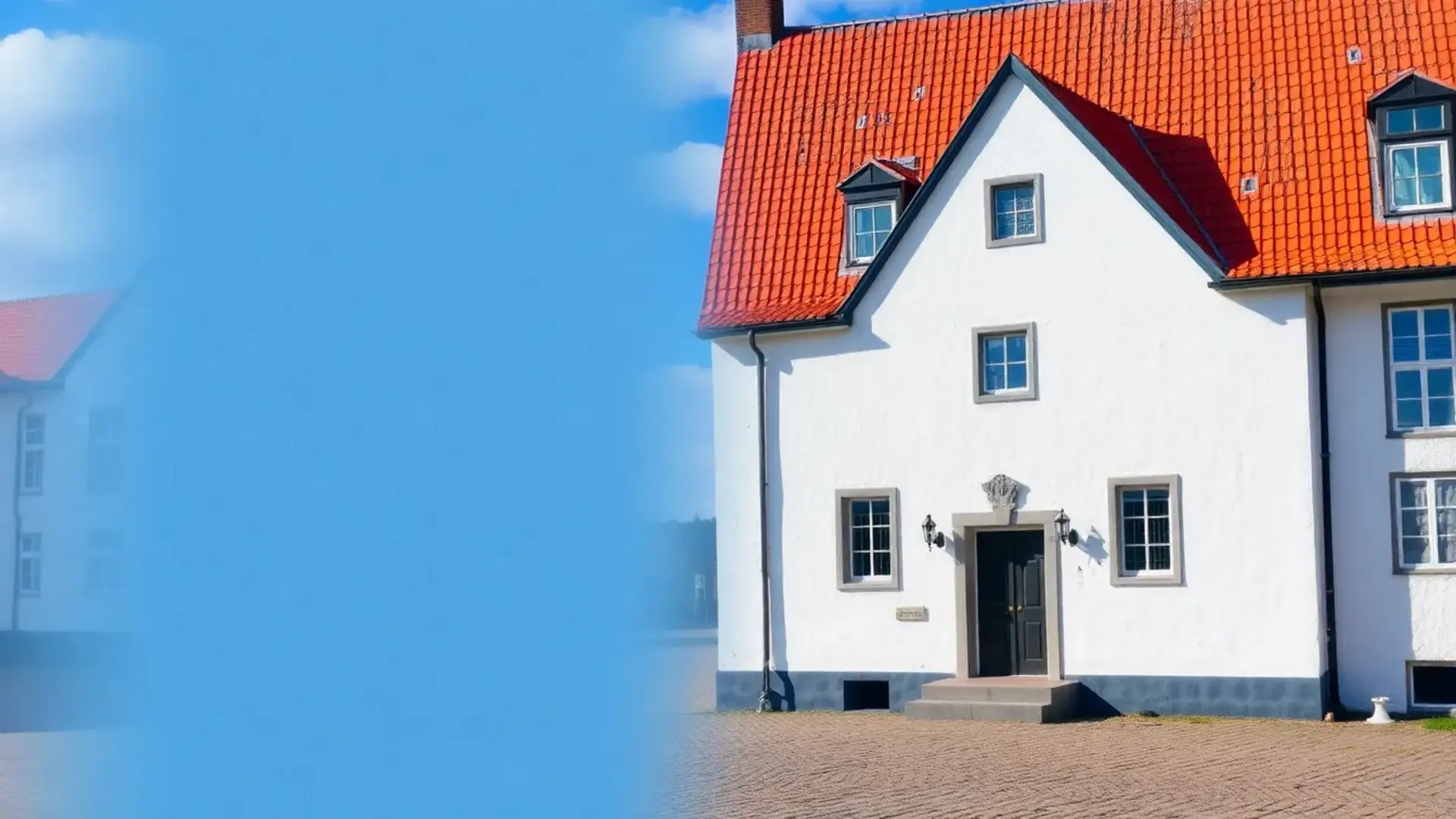 sadan-abner-du-en-erhvervskonto-i-estland1 Sådan åbner du en erhvervskonto i Estland - Illustration