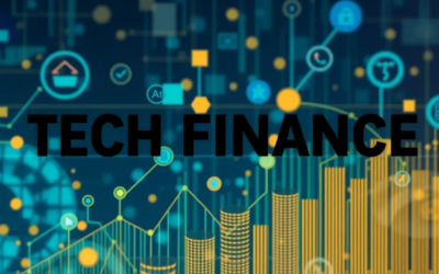 Technologiefinanzierung