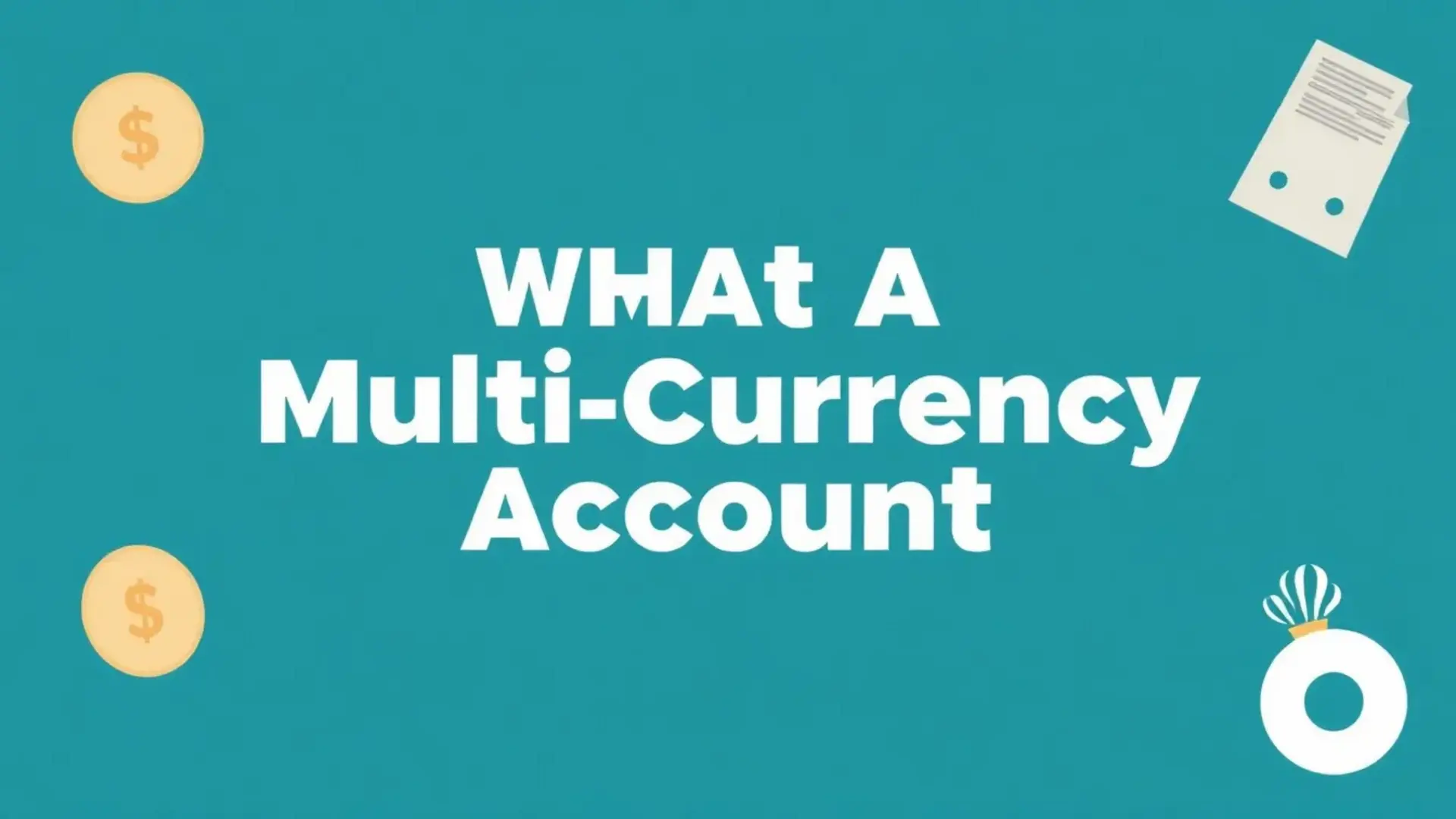vad-ar-multivalutakonto