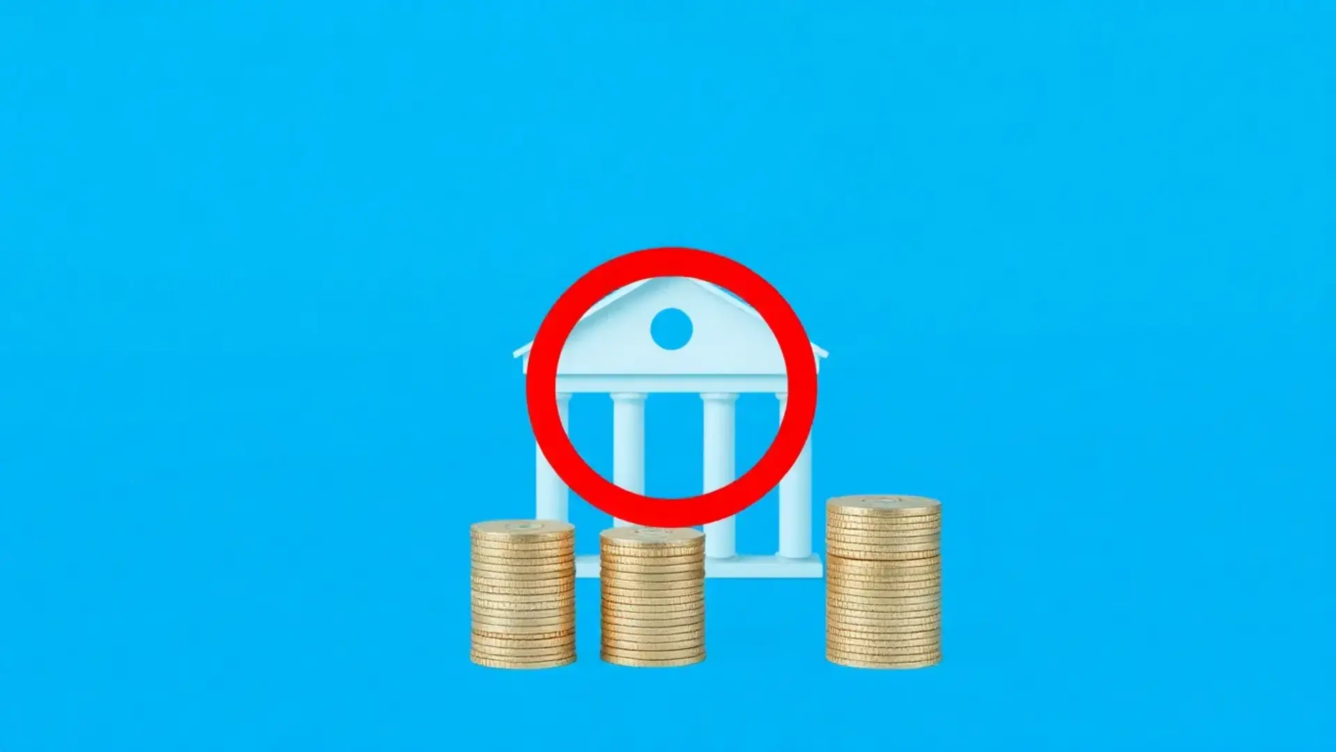 which-account-is-best-for-business2 Which account is best for business - Illustration