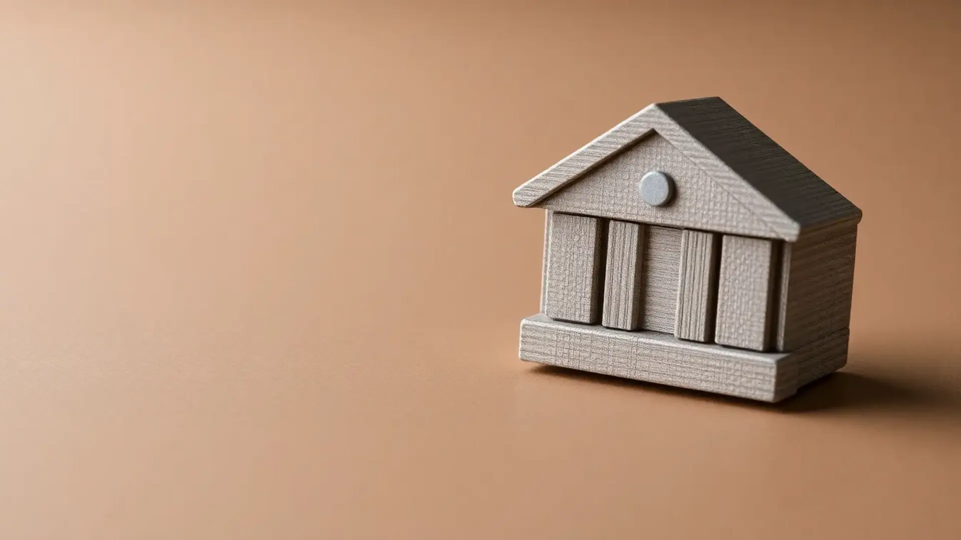 wie-lautet-die-adresse-meiner-bank